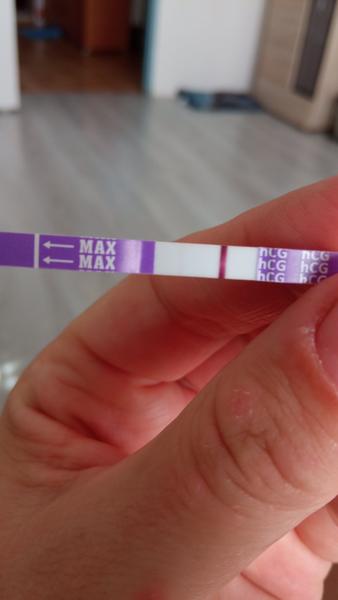 Je duch opravdu přítomen? Zjistěte to zde!