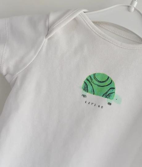 Body vel. 0 - 3 m, next,62