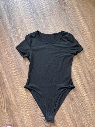 Dámské body, m