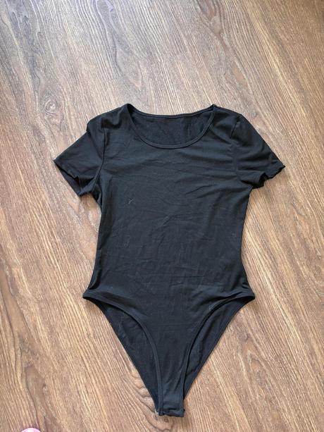Dámské body, m