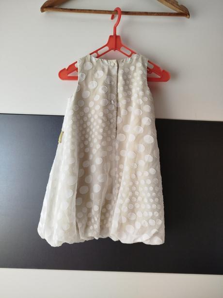 Šaty zn. marks & spencer vel.92, marks & spencer,92