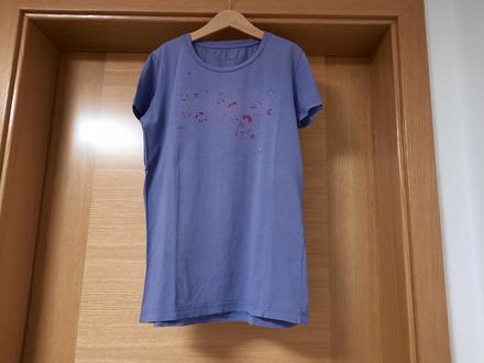 Tričko pepe jeans, pepe jeans,xs