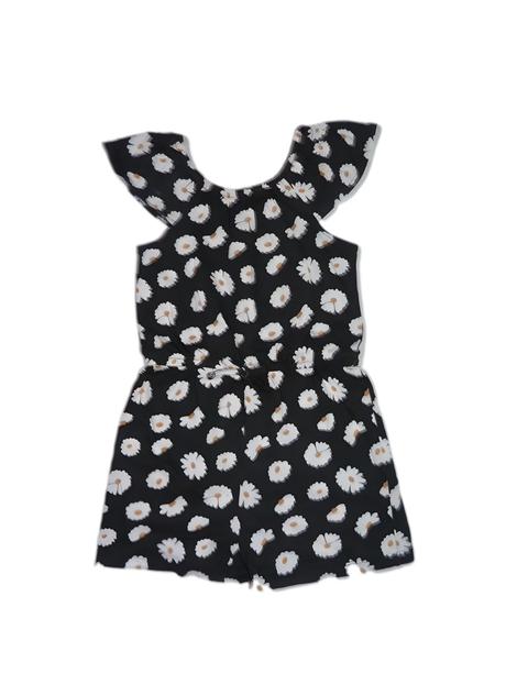 Letní overal vel. 116, primark,116