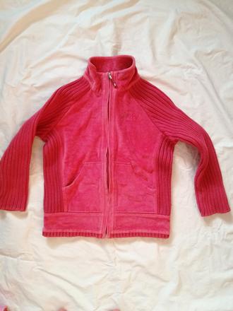 Silná mikina, next,116