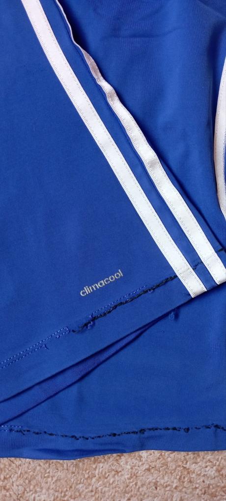 Tílko zn."adidas" vel."m", adidas,m