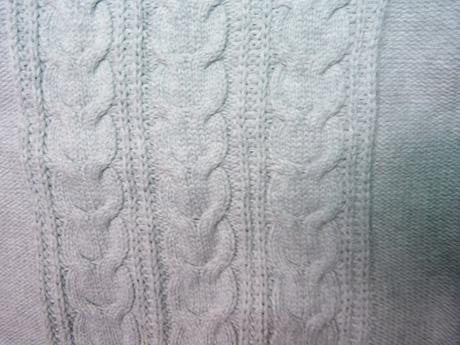 Teplý svetříkový overal vel, 68, next,68