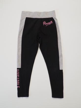 Legíny vel 134, primark,134