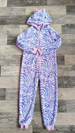 Overal dívčí do spaní, john lewis,134