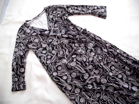 Evie pružné, evie,m