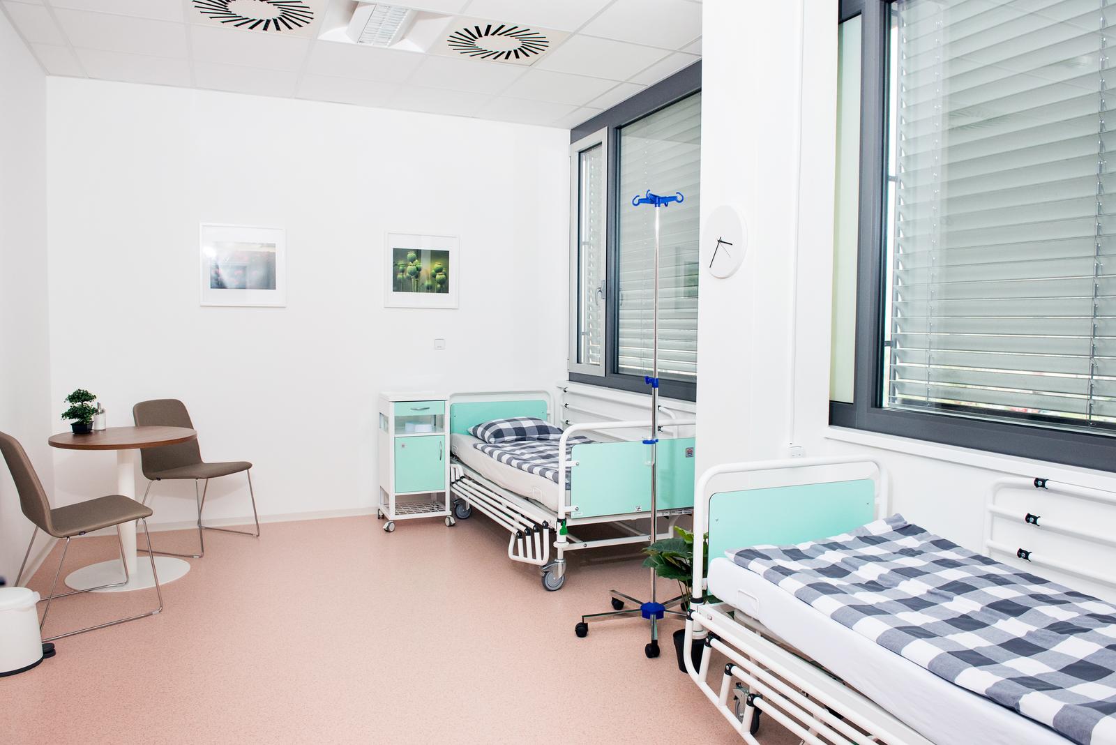 Reprofit Ostrava Reprofit Ostrava