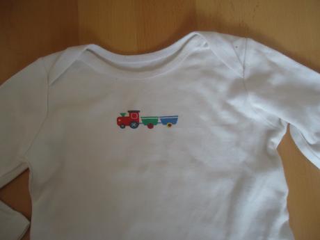 Bodýčka, george,92