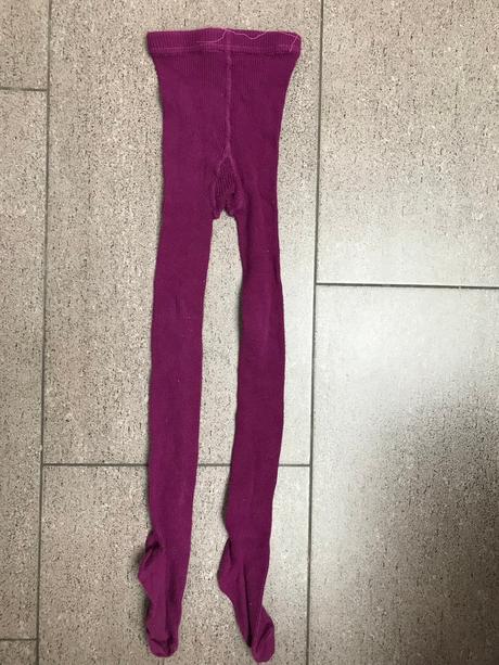 Punčocháče 98-104, okay,98