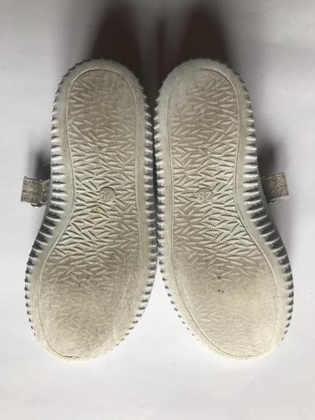 Plátěnky, bačkůrky, 29