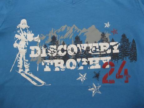 Pyžamo, pepperts,128