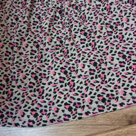 Bavlněné šaty, primark,146