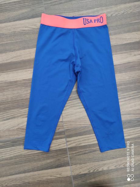 Legíny usa pro, 128