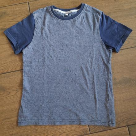 Tričko vel.128, marks & spencer,128