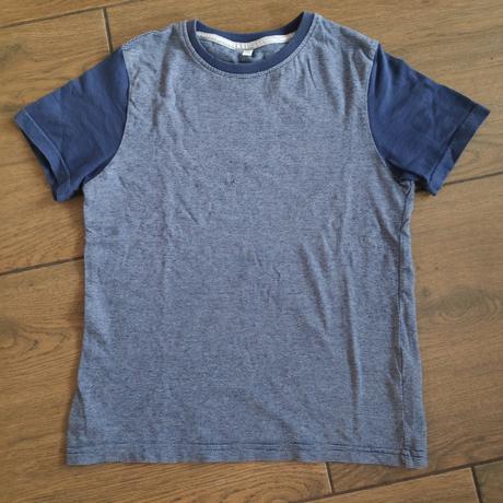 Tričko vel.128, marks & spencer,128
