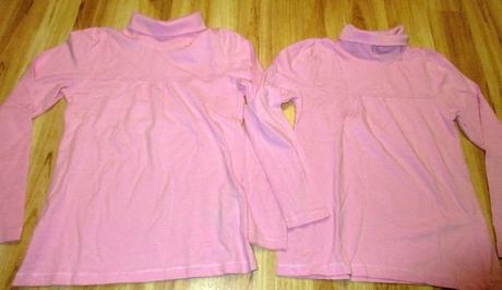 Set roláků vel. 140, okay,140