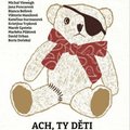 knihovna 2026