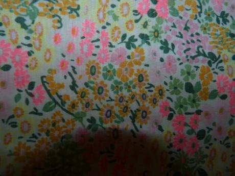 Next bavlněné šaty vel.122, next,122