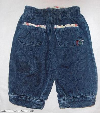 1.rifličky 0-3měs., debenhams,56