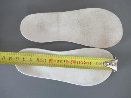 Gumové holínky zn. marvel vel. 23/24, marvel,23