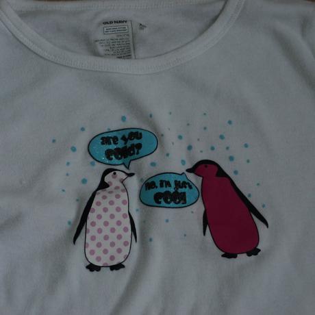 Pyzamo - tucnaci - na 5 letou, old navy,104