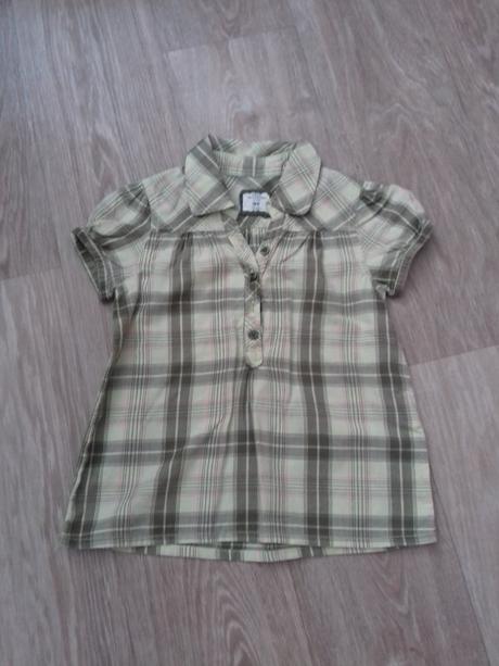 Halenka, l.o.g.g.,104