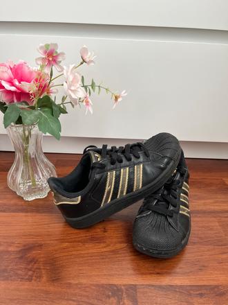 Tenisky adidas superstar, adidas,33