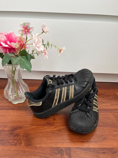 Tenisky adidas superstar, adidas,33