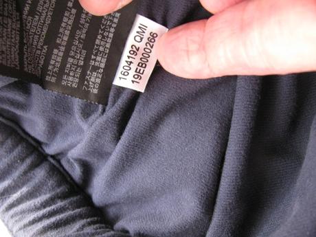 Outodoor,zateplené kalhoty-jack wolfskin/vel.164/m, jack wolfskin,164