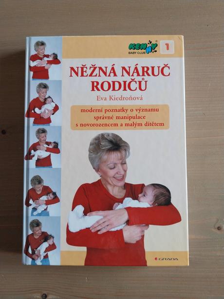 Něžná náruč rodičů, 