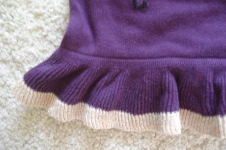 Svetřík, george,68