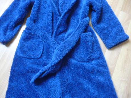 Hunatý župan 7-8, 128