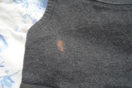 Šaty, marks & spencer,128