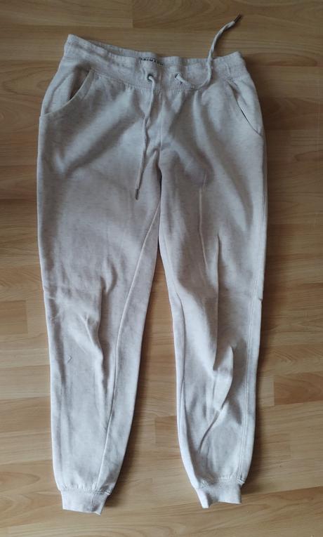 Tepláky primark vel.s-m, primark,m