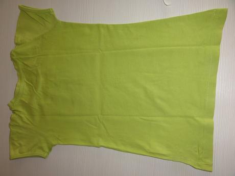 Tričko vel.128, alpine pro,128