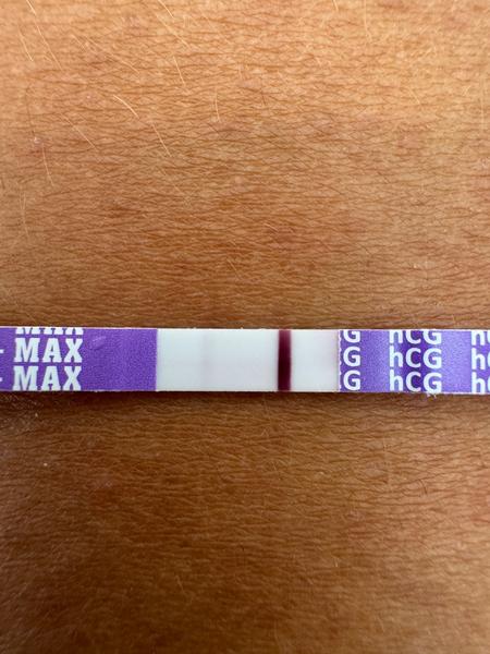 Mohlo by být pozitivní znamení po embryotransferu?