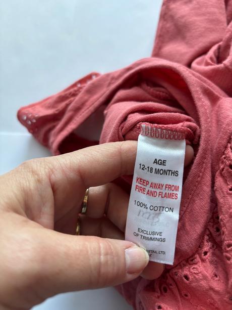 Ob/ overal letní - v.12/18 měsíců, 86