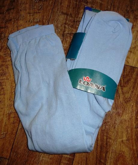 Nové punčocháče 20ks, 86 - 146