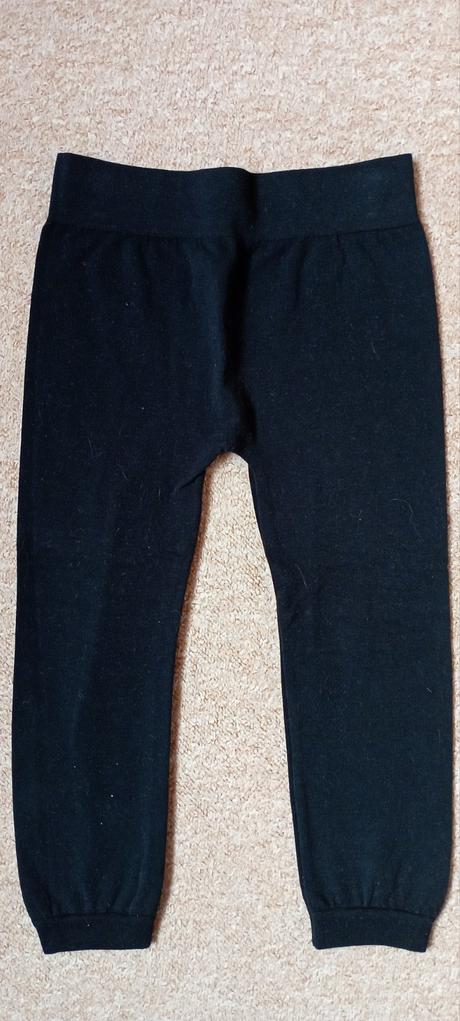 2x šortky zn."greenice" vel."128", 128