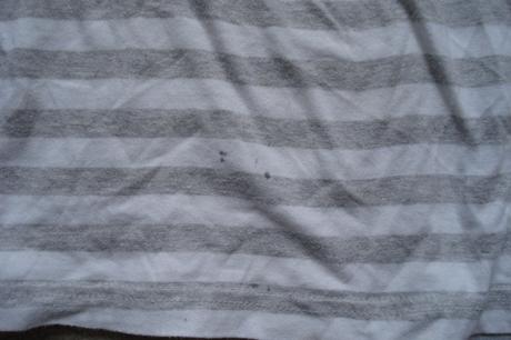 Triko na lítačku, f&f,116