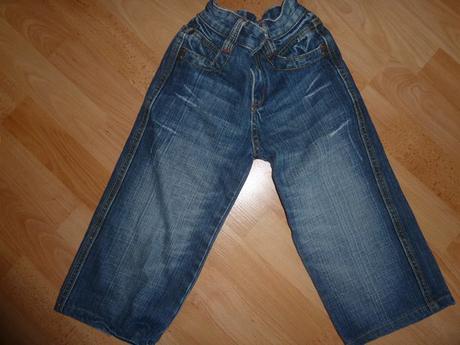 Džíny, next,104