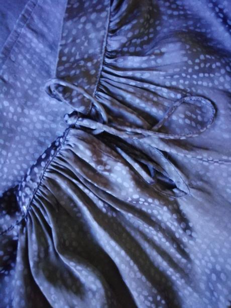 Top lindex, velikost m, lindex,m