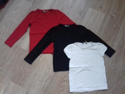 Trika lindex, lindex,104