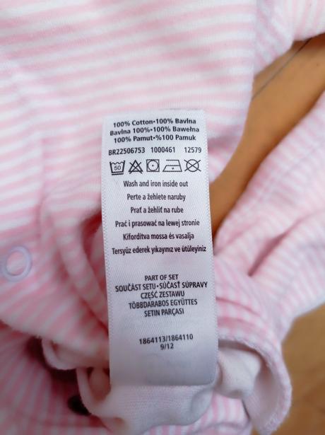 Overal na spaní 62, f&f,62