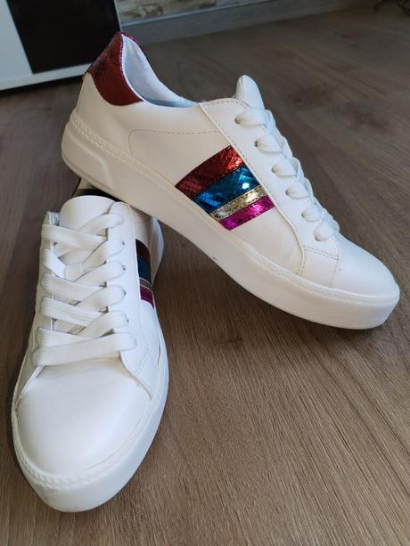 Tamaris botasky vel 38, tamaris,38