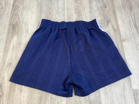 Kraťasy, adidas,134