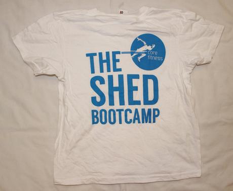 Ax70. tričko s nápisy , 104